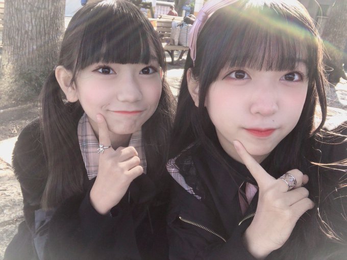 Twitterのコスプレ画像47