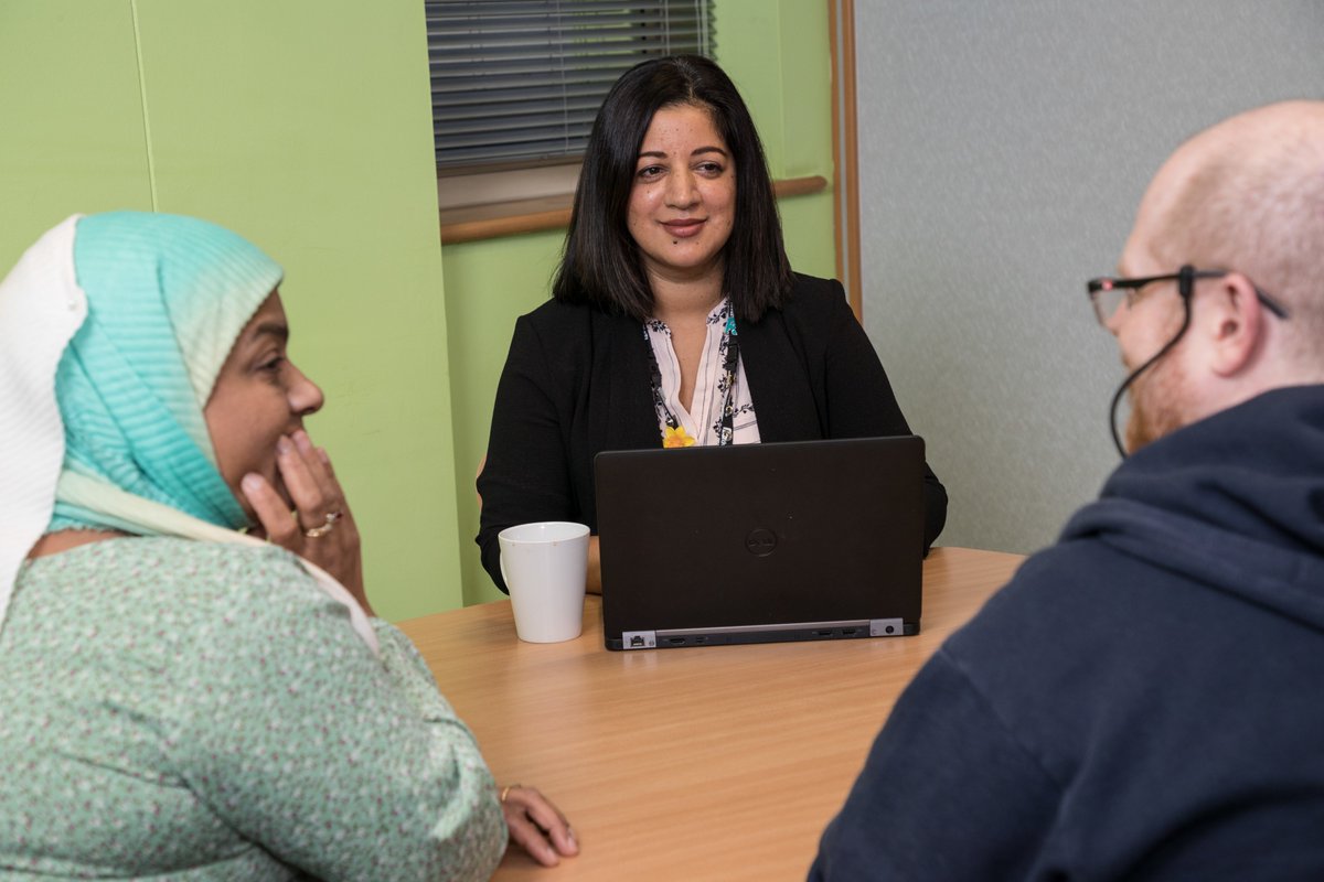 RiversideUK's tweet photo. Last week, we launched our new talent strategy https://t.co/oodi2zPgrD which aims to make Riverside a #housing industry leader in recruiting, nurturing and supporting BAME talent. We’re not without our challenges though... 1/4 https://t.co/oKvb5PDskH