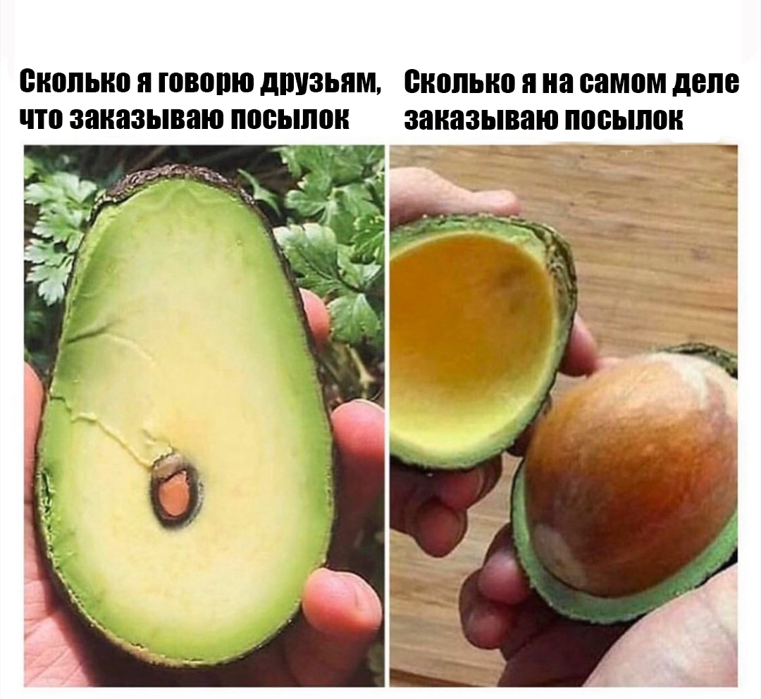 СДЭК (@cdek_ru) on Twitter photo 