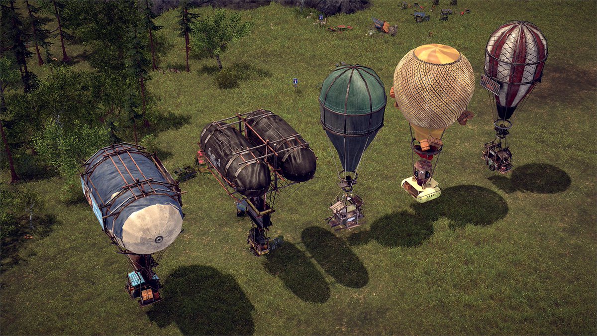 A world i build for you. Стремление человека. Современный город с людьми. Getting over it with bennett foddy. Стратегия постапокалипсис.