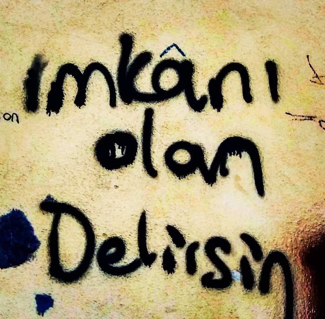 kemal ürküt (@kemal_urkut) on Twitter photo 