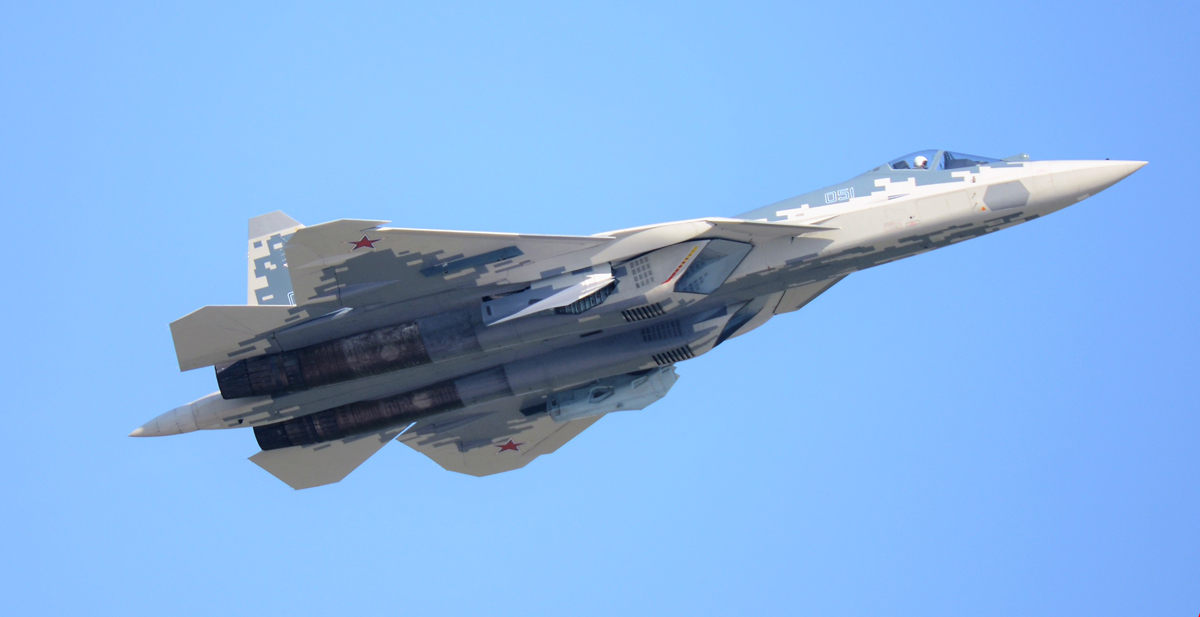 Act در توییتر 正式 制式 カラーというのはロシア空軍が採用する量産機カラーということでしょうか 一応 量産型 とされる機体番号が青文字のsu 57はデジタル迷彩を採用していましたが これが 制式 になるかはわかりません T Co S0pxpobuer Act در توییتر 正式 制式 カラーというのはロシア空軍が採用する量産機カラーということでしょうか 一応 量産型 とされる機体番号が青文字のsu 57はデジタル迷彩を採用していましたが これが 制式 になるかはわかりません T Co S0pxpobuer