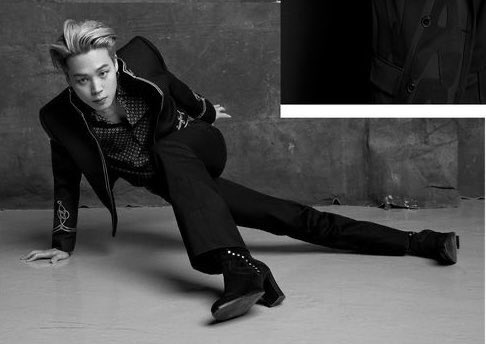 •ᴗ• ia tweet media