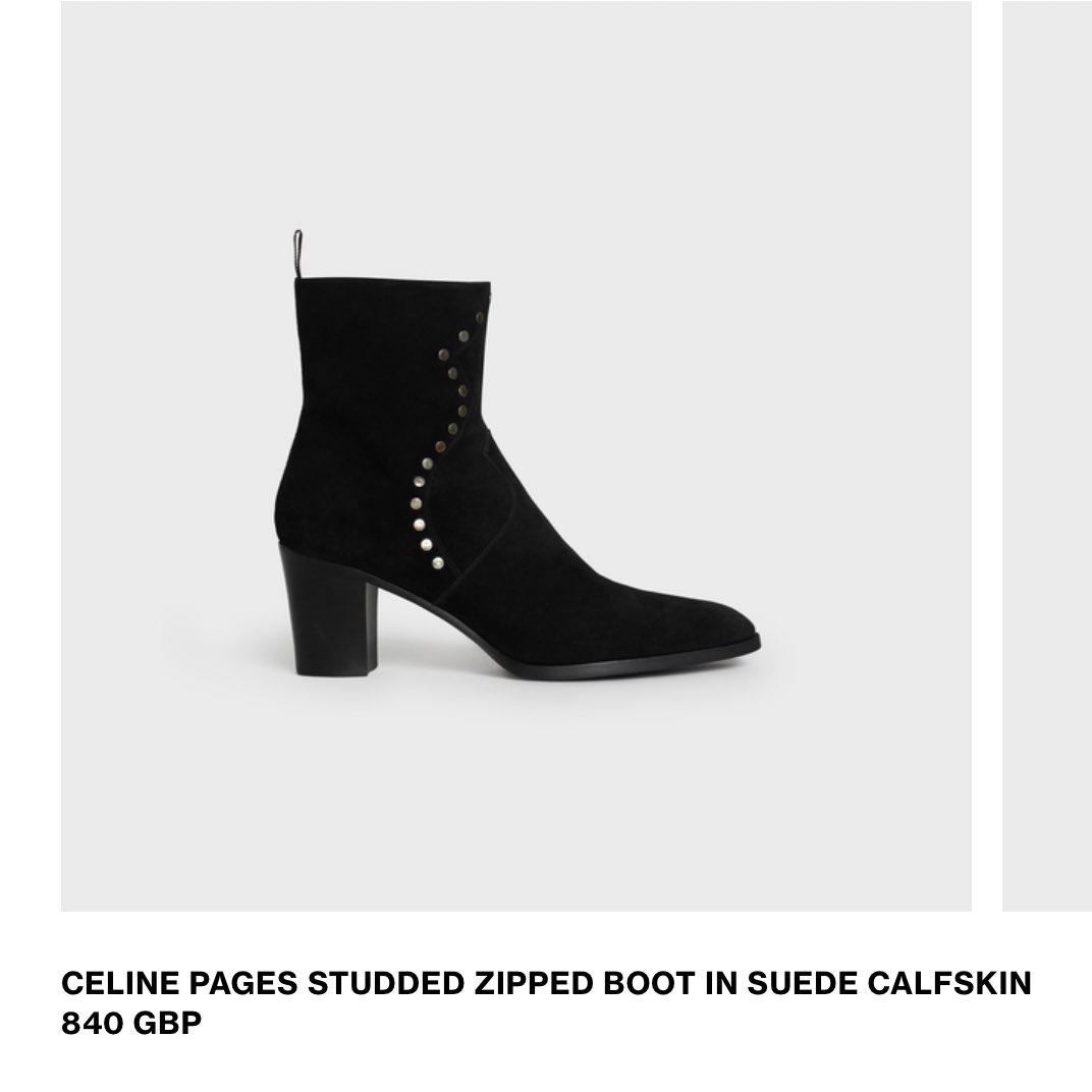 •ᴗ• ia tweet media