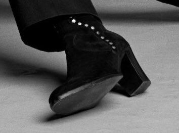 •ᴗ• ia tweet media