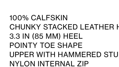 •ᴗ• ia tweet media