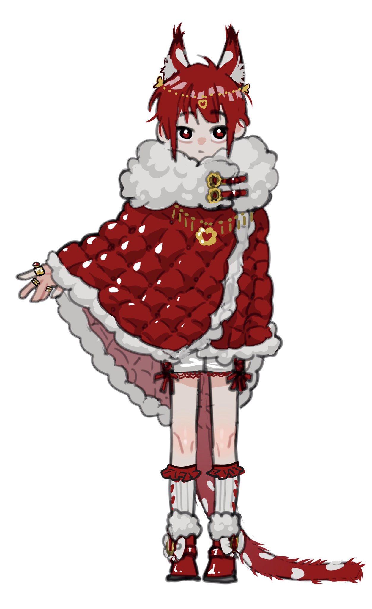 Tn5 関コミイラスト本のテーマ全然決まらないからとりあえず って描いてみたけどテーマ定まってないからうーん うーん という感じ T Co Mhewdy3n08 Twitter