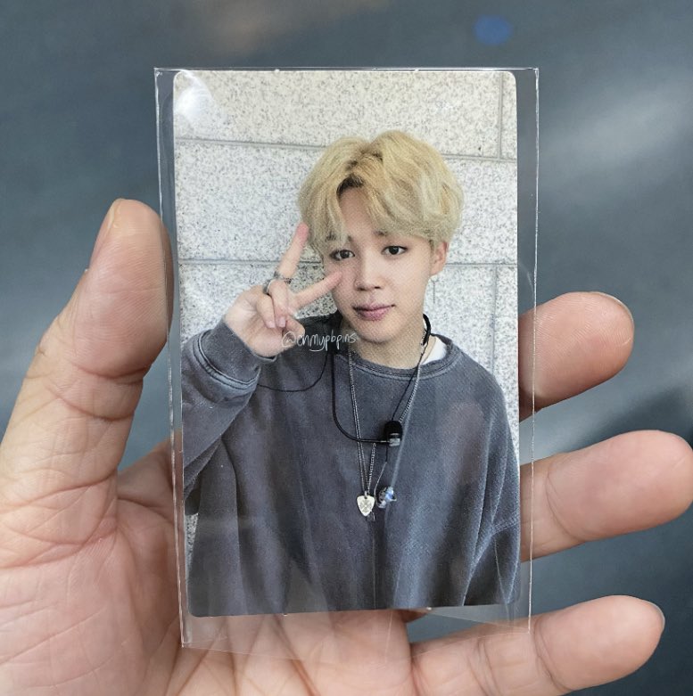 BTS MEMORIES 2017 Blu-ray