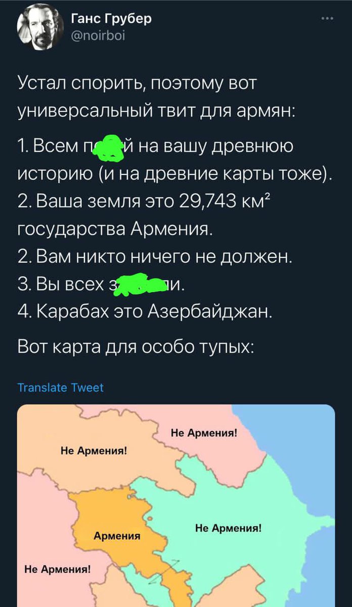 TuralMuzaffarov's tweet photo. https://t.co/fgLHK3ZZMF