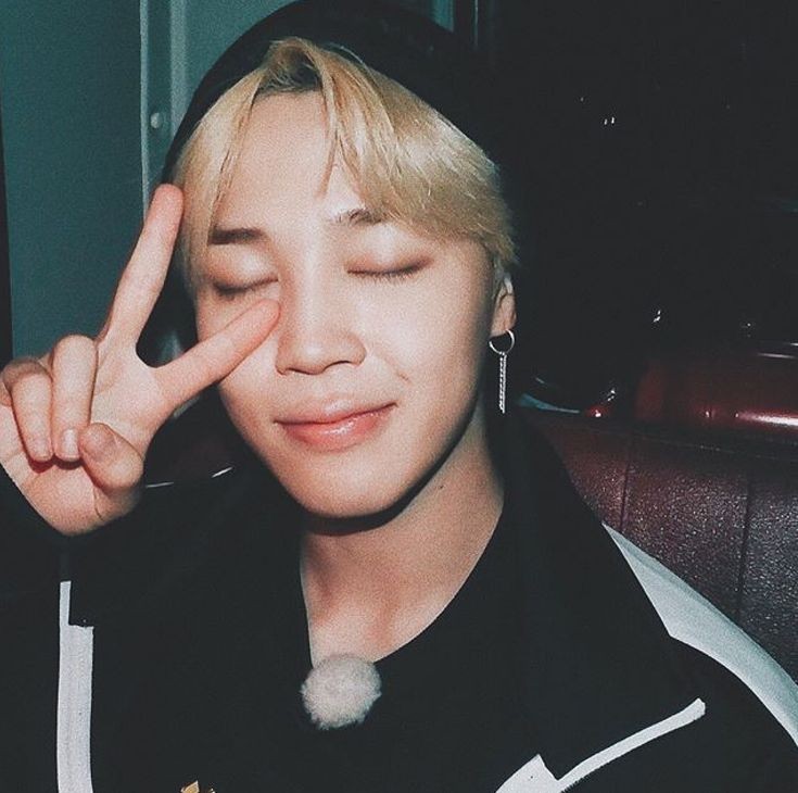 Happy @YawerxJM 's day
    ขอให้น้องมีความาสุขมากๆๆๆๆๆ แล้วก็ยิ้มเยอะๆนะฮะ🎂✨🎉