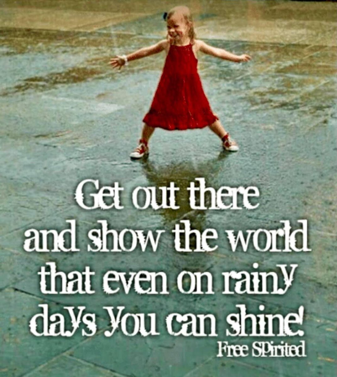 WHRHSGuidance's tweet photo. Good morning Panthers!! ☀️ Have a great week!! 🐾❤️🖤 @DrCSJones #whpantherpride https://t.co/DN9tnmOlPz