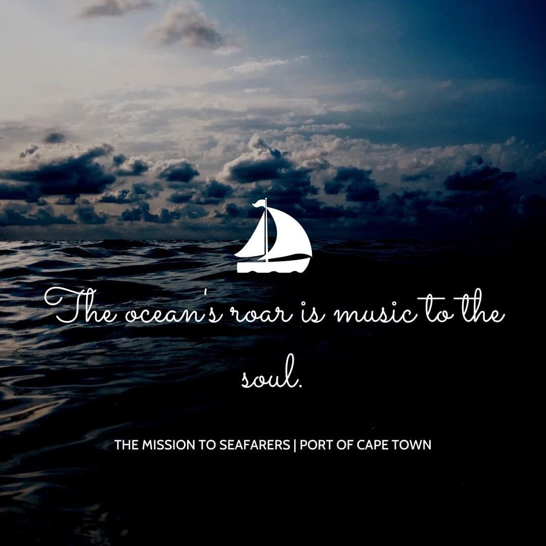 MissionCape's tweet photo. 🎶 🎼 🎵

#MissionToSeafarersCPT #seafarers #maritime #lifeatsea #ship #merchantnavy #shipping #seaman #shipspotting #instaship #seafarer #instashipping #shiplife #sea #sailor #merchantmarine #ocean #humansatsea #shipspotter #coolmariners #seafarerslife #shiplovers https://t.co/6ttvExEa2X