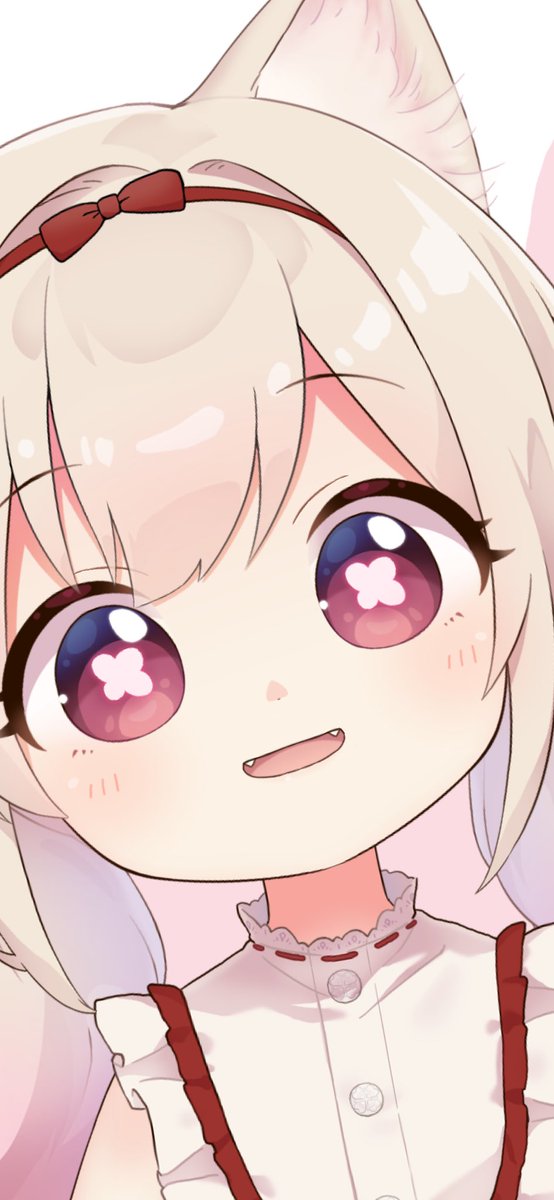 Twoucan ガチ恋距離 の注目ツイート イラスト マンガ コスプレ モデル