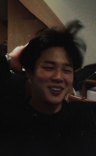 sarahnimbus's tweet photo. Jimin's favorites https://t.co/iEYWgjSpMm