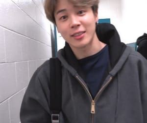 sarahnimbus's tweet photo. Jimin's favorites https://t.co/iEYWgjSpMm