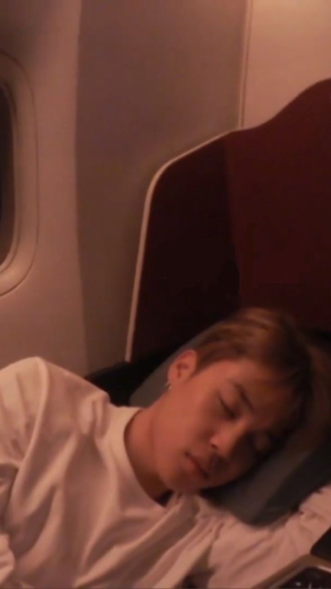 sarahnimbus's tweet photo. Jimin's favorites https://t.co/iEYWgjSpMm