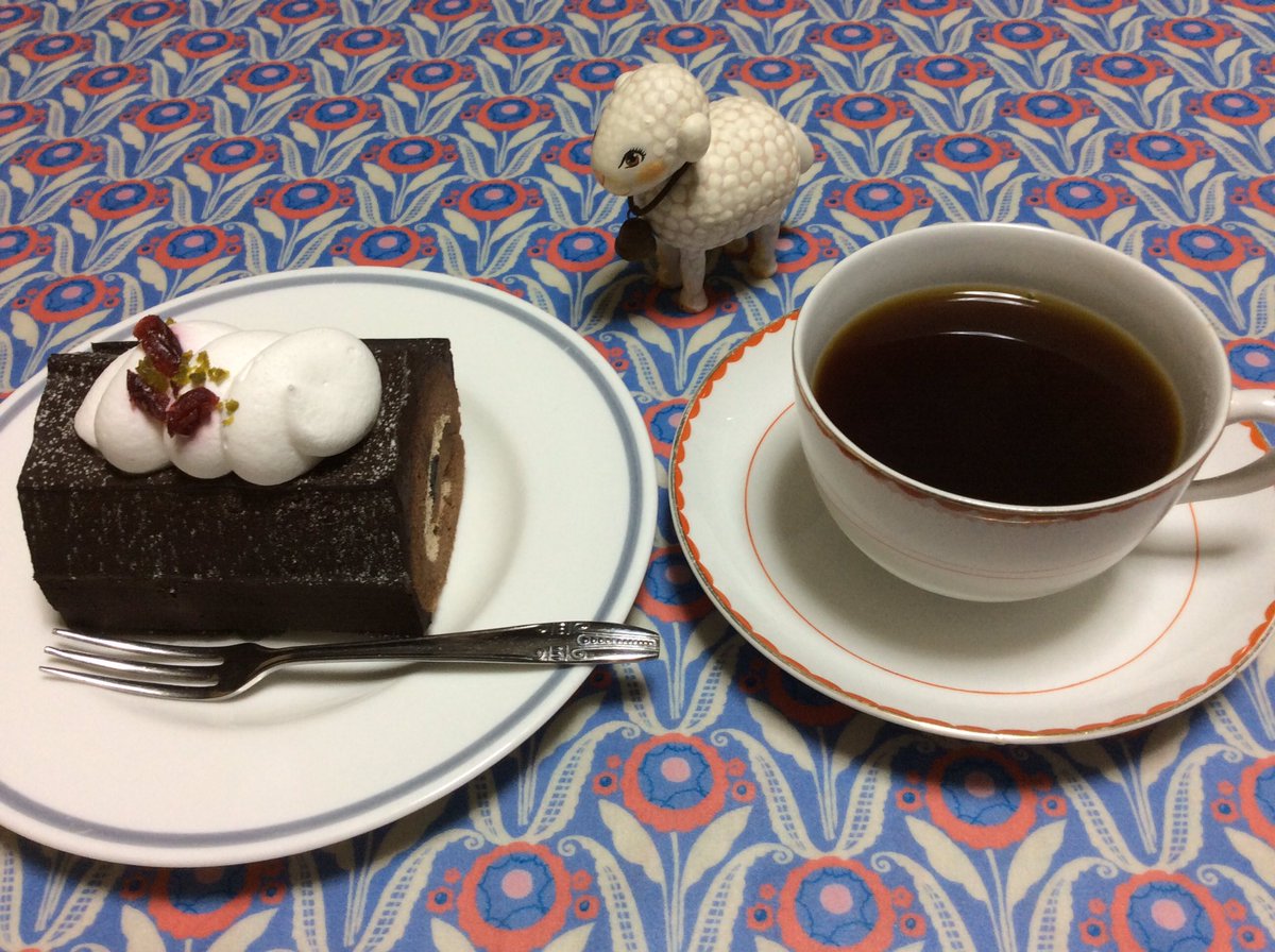 みんなの スターバックス テイクアウト 口コミ 評判 12ページ目 食べたいランチ 夜ごはんがきっと見つかる ナウティスイーツ みんなの スターバックス テイクアウト 口コミ 評判 12ページ目 食べたいランチ 夜ごはんがきっと見つかる ナウティスイーツ