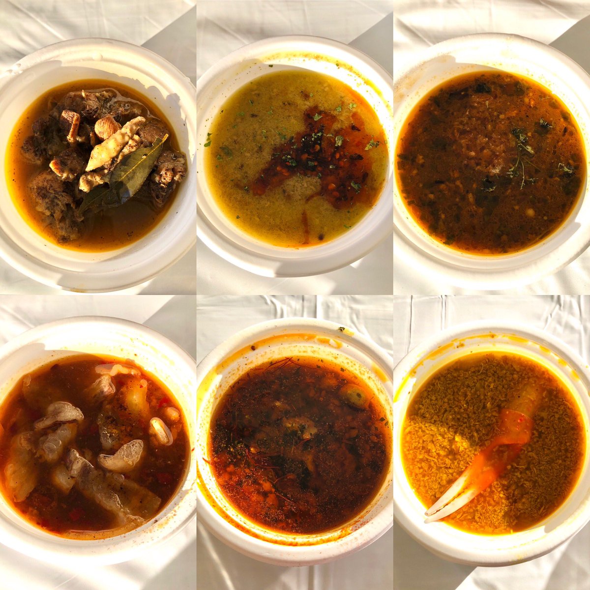 Javier_Chick10's tweet photo. CURRY EXPO 2020 https://t.co/NJln23CUgC