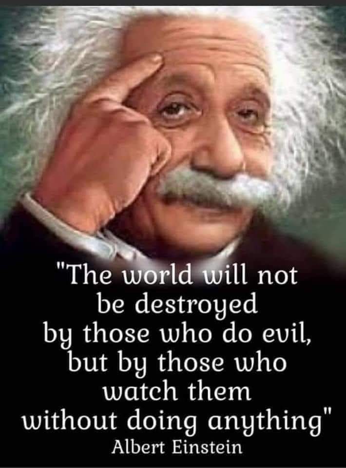 MelroseGooding's tweet photo. @realDonaldTrump @BreitbartNews https://t.co/nKtwdp4Huj