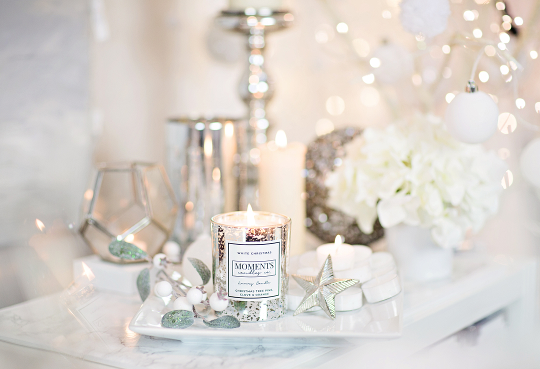 MomentsForYou1's tweet photo. CHRISTMAS IS COMING 🎄

Do you have a favourite Christmas scent . . . one that you go to every year that just makes you think Christmas?

We have something very special coming to you for Christmas this year and it launches THIS FRIDAY ❄️

Click the link in the bio to shop o https://t.co/NQfJtIbtRS