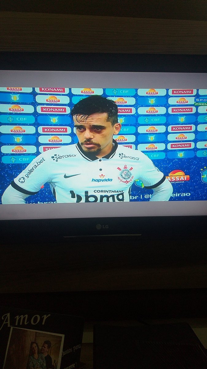 professorluizf2's tweet image. #monstro #com2 #TIMAO