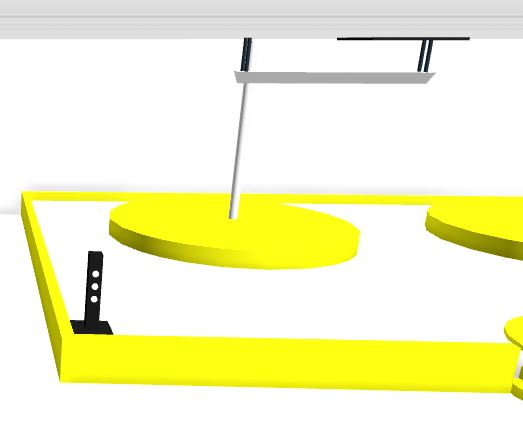 Liminal Roblox Images tweet media
