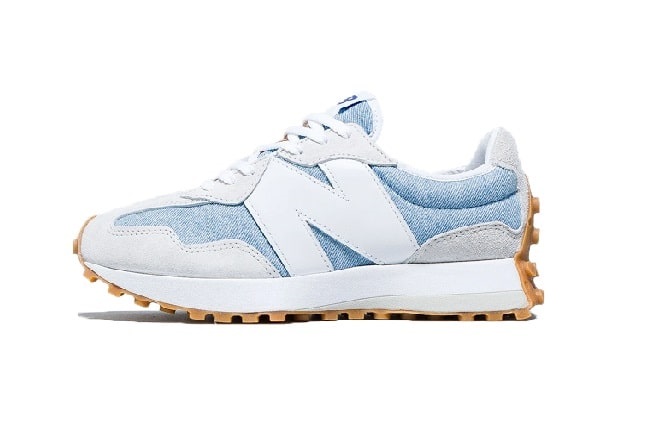 MenswearStyle's tweet photo. 5 Sneakers You Need in your Wardrobe https://t.co/0k4CSdLRCB #sneakers https://t.co/FBcQbUQ9ln