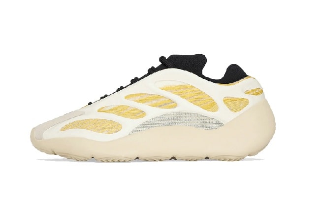 MenswearStyle's tweet photo. 5 Sneakers You Need in your Wardrobe https://t.co/0k4CSdLRCB #sneakers https://t.co/FBcQbUQ9ln