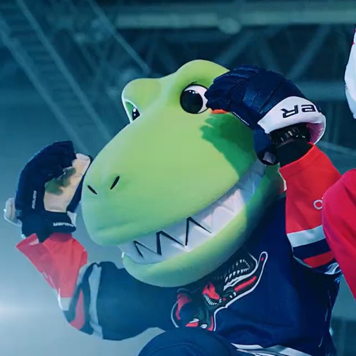 ไอน้องนิน่ารักอย่างมาก