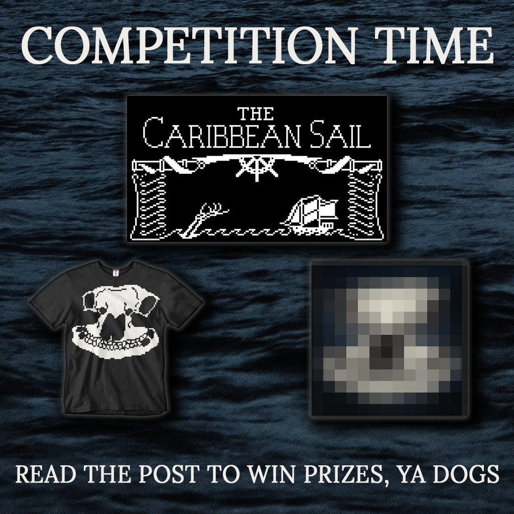 anchorsmashed's tweet photo. Don't forget to check our Facebook post for details on how to WIN SOME STUFF 

https://t.co/XmHxs8IGJP

⚓ https://t.co/7xXwQnLU2B