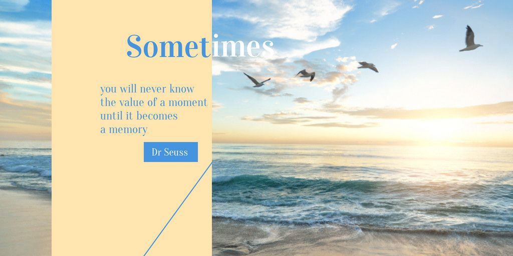 GrowMySmallBiz's tweet photo. We know it's tough right now for many small businesses, every day can feel like a challenge. We've got your back, we believe in you. If you're a small business and want a shout out this week, tag us in a post and we'll give you a shout out. #wereinthistogether #mondaymotivation https://t.co/ErOmU1Ua4H