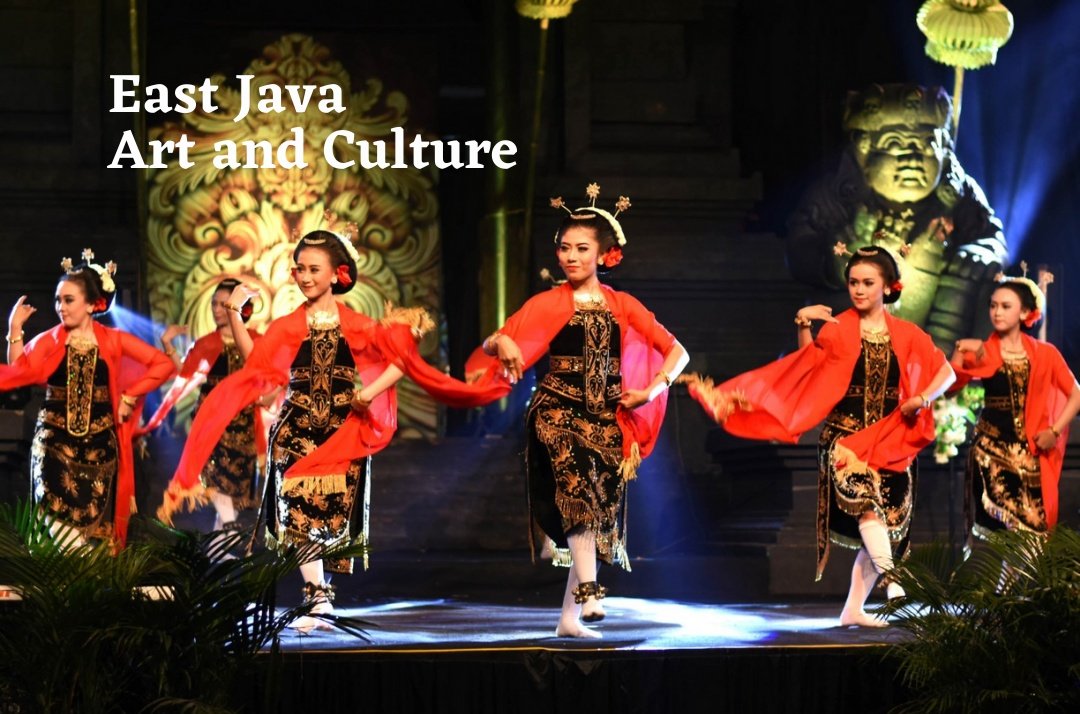 vnovarine's tweet photo. ✨A thread of East Java art and culture✨
-
Vivian // PCU // Group 31
-
#UniversitasKristenPetra #UniversitasAirlangga #UniversitasUdayana #ukp #PCU #Surabali #Surabali2020 https://t.co/8IiDiUlMMr