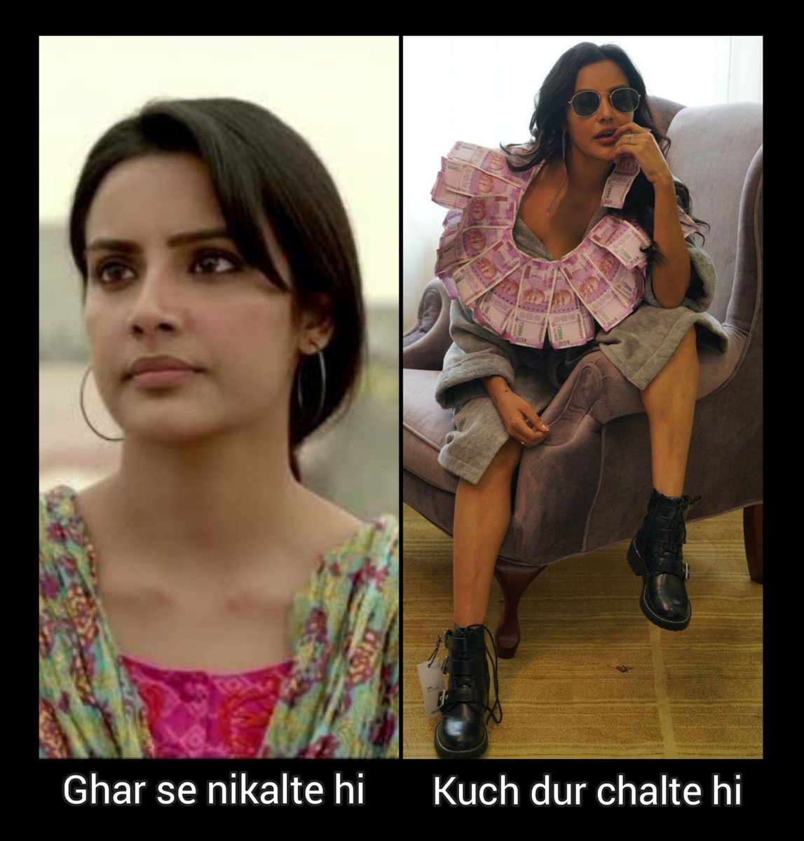 yasserabidin's tweet photo. @PriyaAnand
#ASimpleMurder #SonyLIV #SimpleMurder https://t.co/WNsx8srBW3