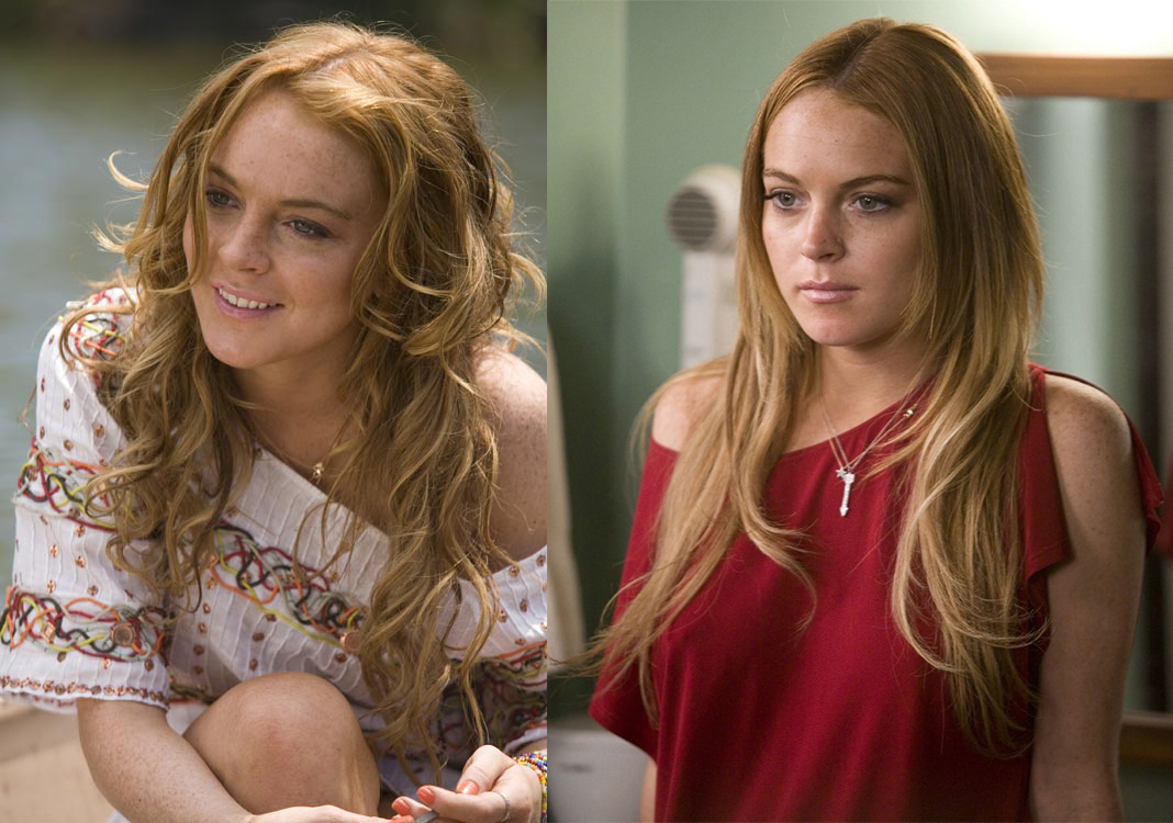 героиня фонды в крутой джорджии 7 букв. джейн фонда крутая джорджия. джейн фонда крутая джорджия. крутая джорджия рэйчел.