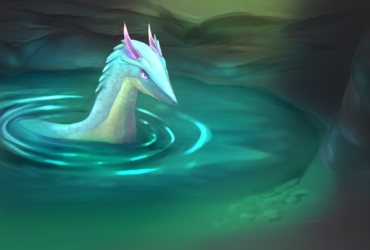 #illustration #イラスト 
#オリジナルイラスト 

描いた！！