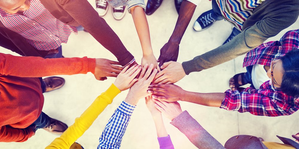 KAI_foundation's tweet photo. When leaders ask us to work their way not our way, it causes stress. 

Reducing this stress increases efficiency and increases wellness in your team.

Find out how insightful leaders build high performing teams - https://t.co/YUNCn2qZAK #TeamBuilding #LeadershipDevelopment https://t.co/teWaa3rFNX