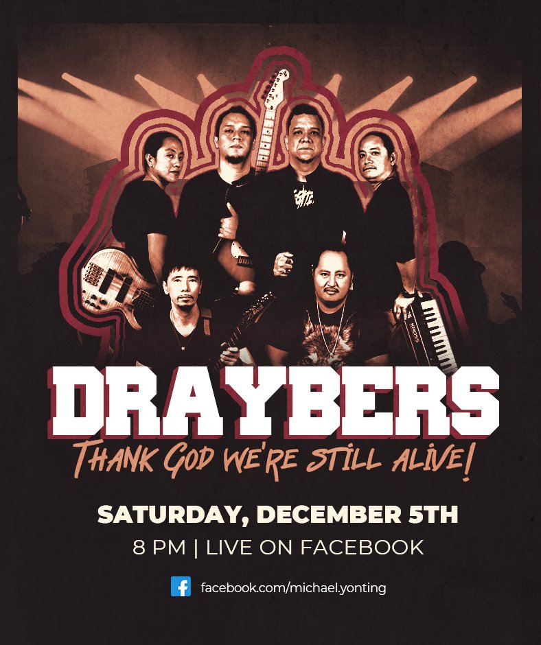 michael yonting tweet media