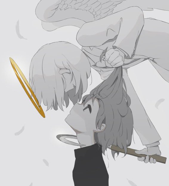 アボカド6のtwitterイラスト検索結果 古い順