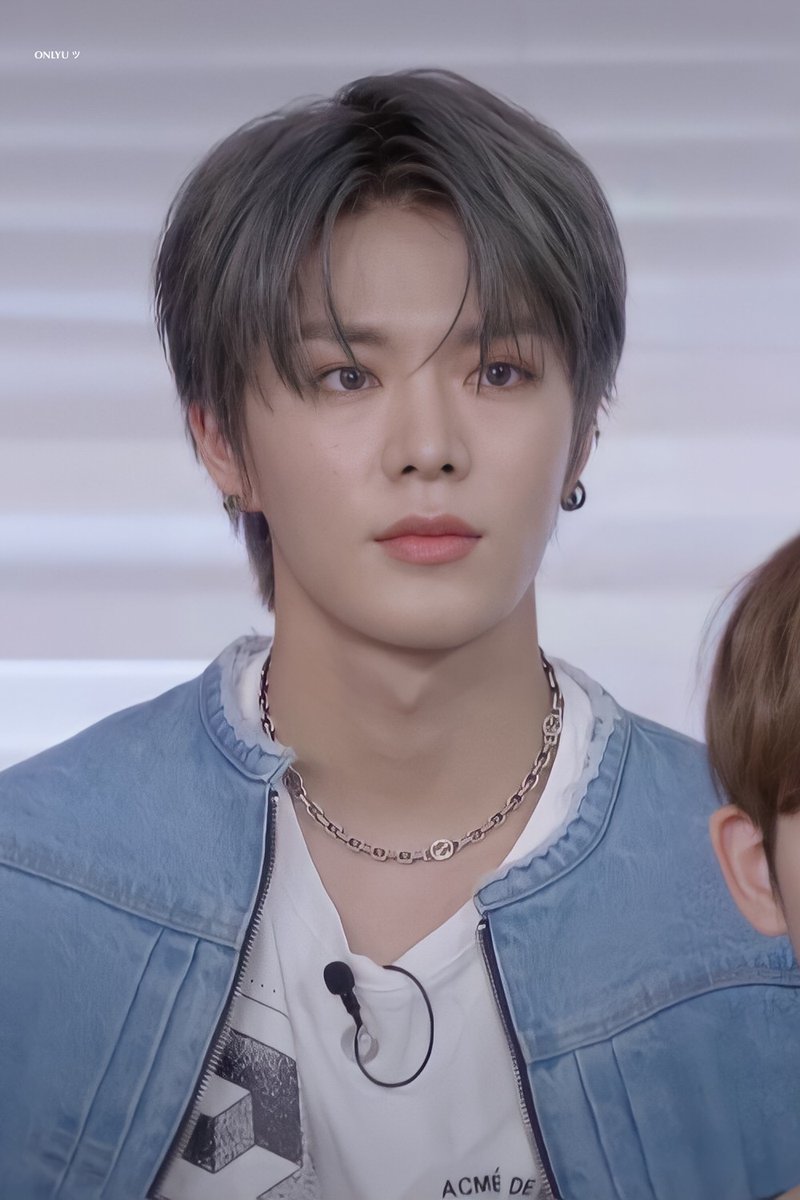 onlyuta95's tweet photo. [VLIVE] Neo Culture Talk Show

#YUTA  #유타 
#NCT #RESONANCE
#RESONANCE_Pt2
#NCT_RESONANCE https://t.co/RxDXcnIPXA