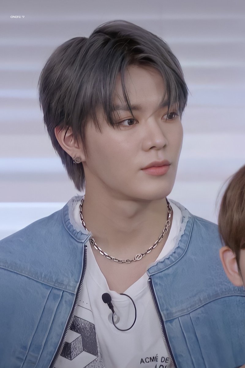onlyuta95's tweet photo. [VLIVE] Neo Culture Talk Show

#YUTA  #유타 
#NCT #RESONANCE
#RESONANCE_Pt2
#NCT_RESONANCE https://t.co/RxDXcnIPXA