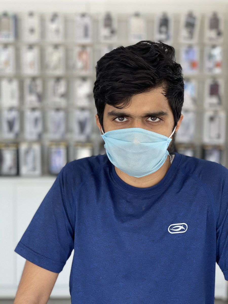 Prachenn's tweet photo. Shot on #iPhone12ProMax  #portrait #telephotolens jus mesmerising don’t know what to say for this one https://t.co/L7kIDOT3my