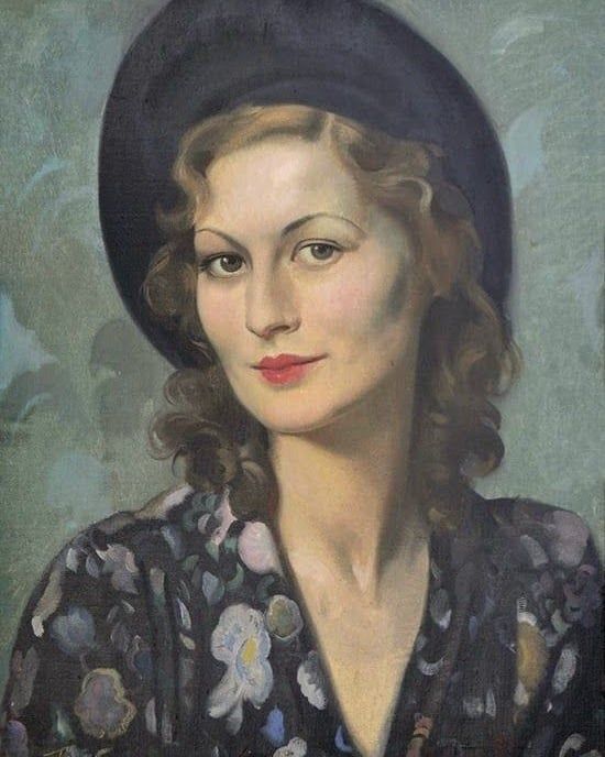 migliaccio31's tweet photo. @LunaLeso @BrindusaB1 @smarucci461 @erminiopasquat1 @albertopetro2 @karmendida @marialves53 @CaterinaCategio @renatoantares50 @malka8491 @anthony77631293 @henrirousseau12 @lissablu68 @arteeblog @CommozioniA #ArtLovers #rehair
Sii tutto in ogni cosa. Metti quanto sei
nel minimo che fai. F.Pessoa
#arte James Guun https://t.co/3pJqhUnrNO