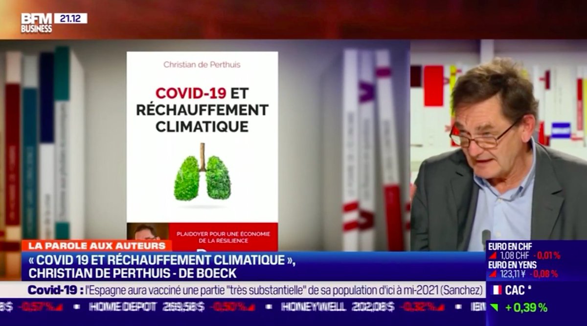 Université Paris Dauphine - PSL tweet media