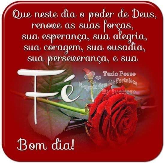 Twitter 上的 Luis Carlos Mann Junior: Twitter 上的 Luis Carlos Mann Junior:
