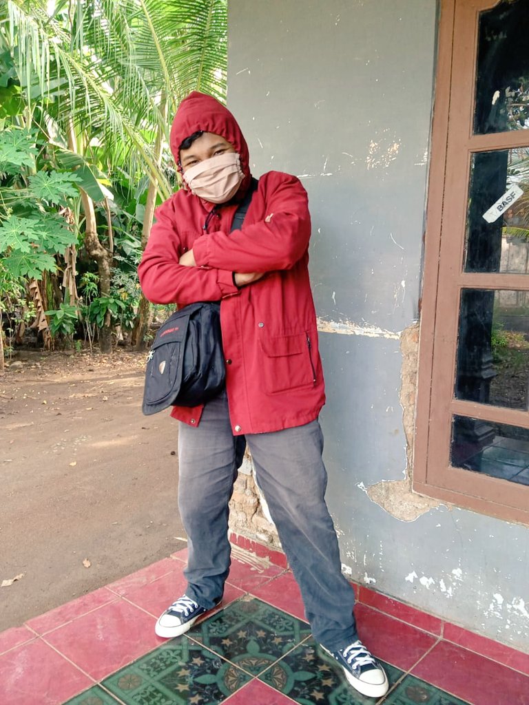 _xxRehan's tweet photo. akalan simiskin aja https://t.co/mnRvXl3xaC