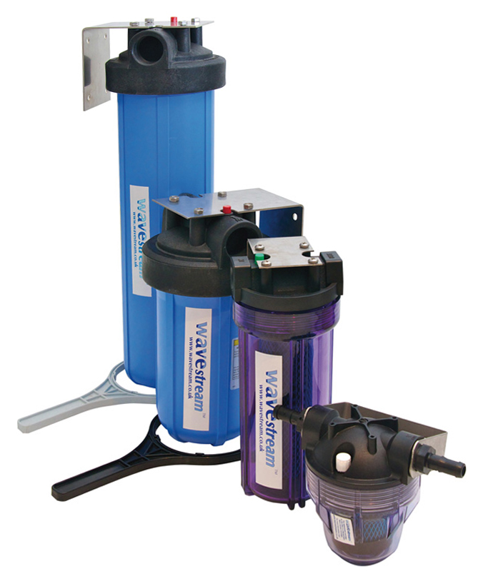 Cruising_Assoc's tweet photo. 🎈CA MEMBER DISCOUNT 🎈
Halyard (M&amp;I) Limited @HalyardLtd is offering CA members a discount on the full range of Wave International filter products. View https://t.co/Zd6dJFmN97 or email: technical@halyard.eu.com for further details. #CAMemberDiscount #WaveInternational https://t.co/FN9WvpBnL6