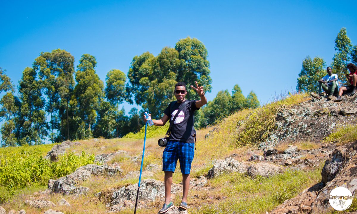 dj_hakuna's tweet photo. #EntangleSipi was a vibe πΈπΆπΊπ
πΈ @Senyonyiderrick https://t.co/feu1NGWqF7