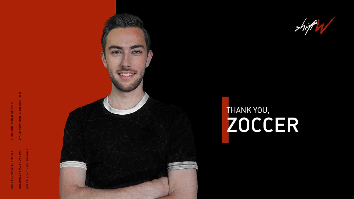 Zoccer Casino mobile interface showcasing game selection