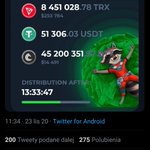 Photo by Crypto_Mi 🔥 (@Mi_btc)