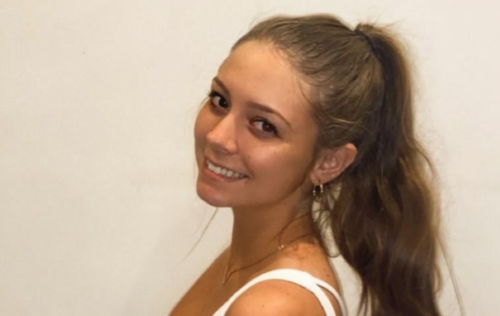 Cycle614's tweet image. Molly Breaks 100, Katie hits 1,000 &amp;amp; More conta.cc/339KokQ